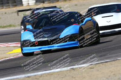 media/May-18-2025-Speed Ventures (Sun) [[b6e29aef7d]]/Green/Session 1 (Turn 3)/